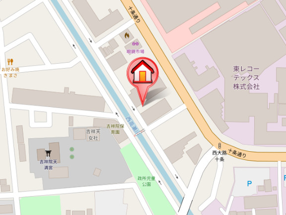 24/24 地図