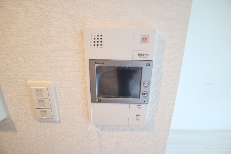 18/24 その他画像