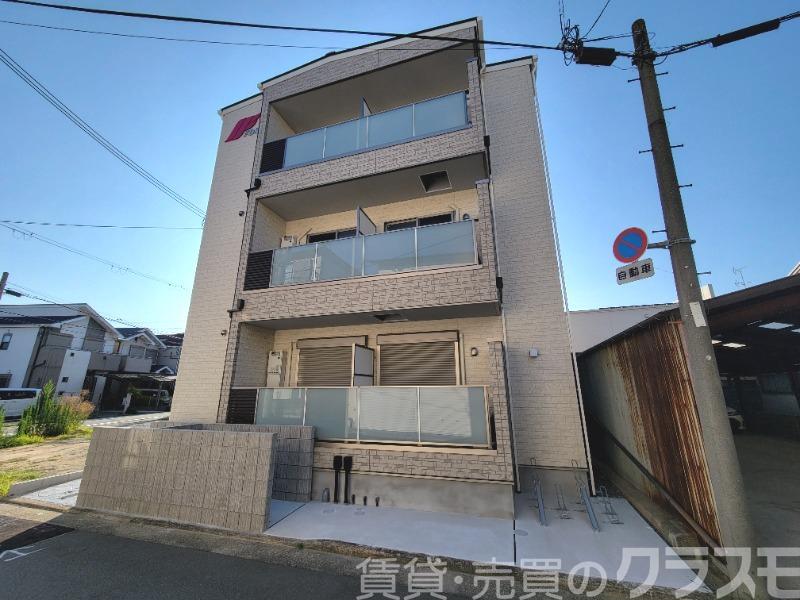 1/27 外観