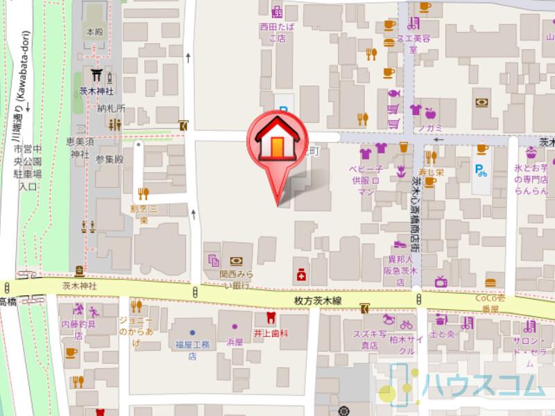 28/30 地図