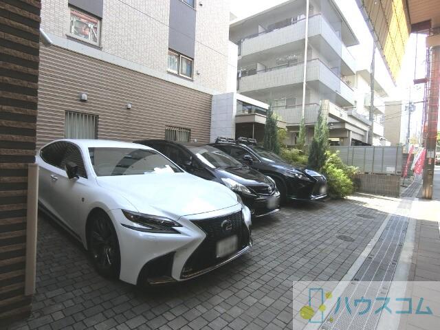 29/30 周辺
