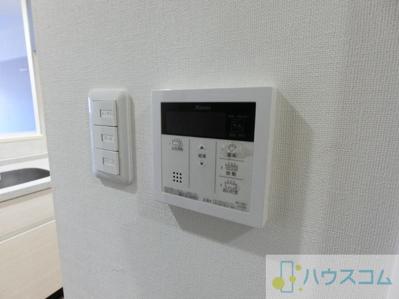 18/30 設備