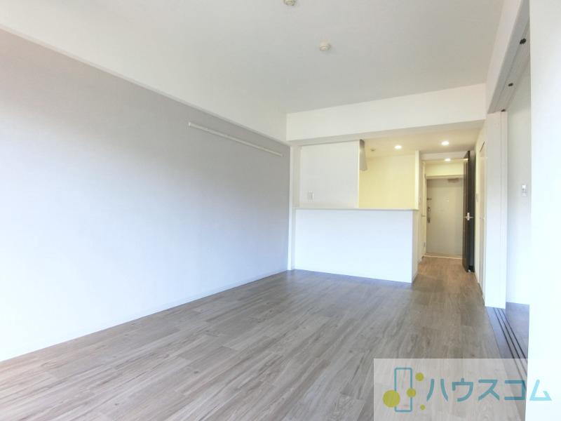 7/30 室内