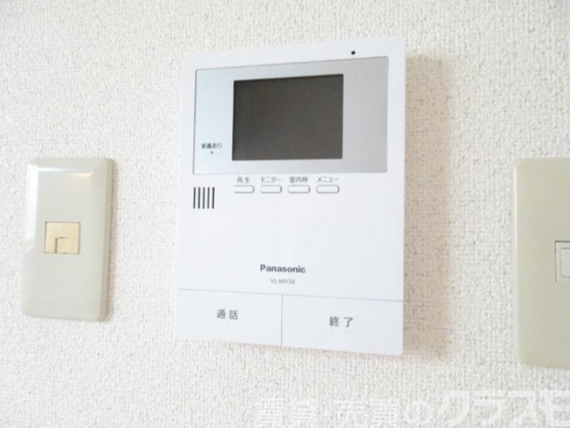 15/24 その他画像