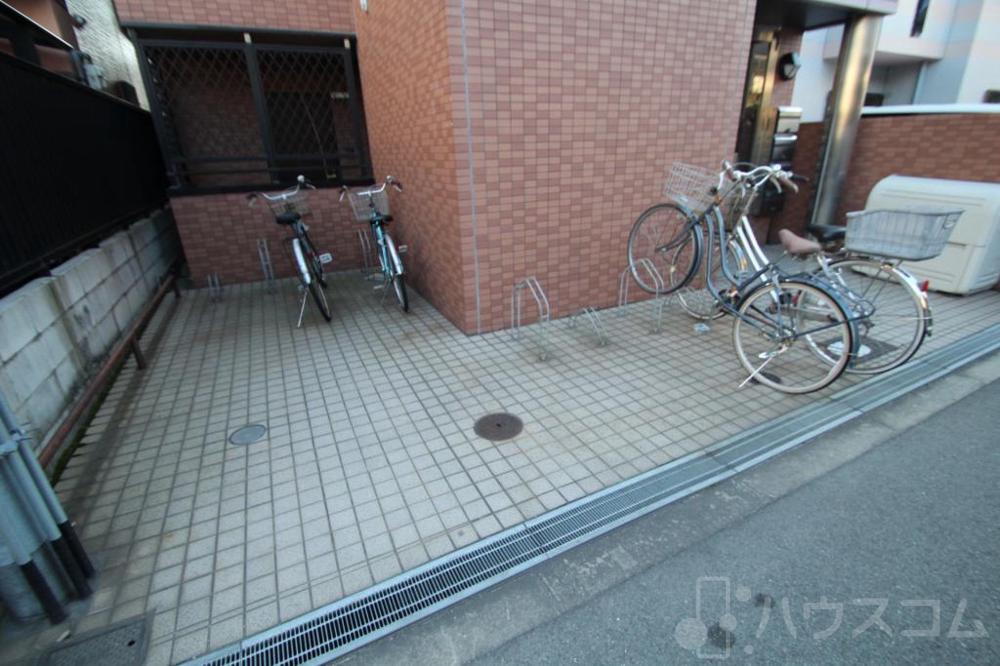その他画像