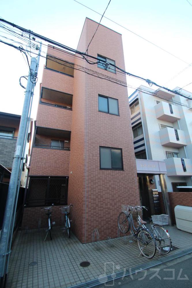 2/30 外観