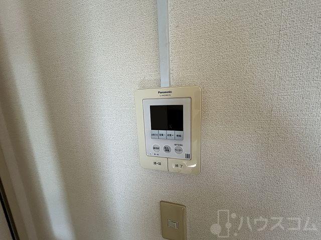 19/30 その他画像