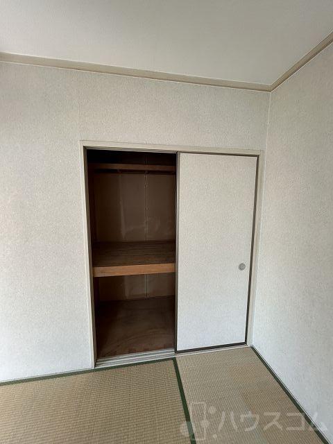 8/30 収納