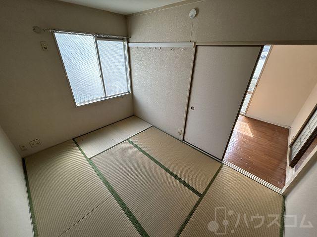 7/30 室内