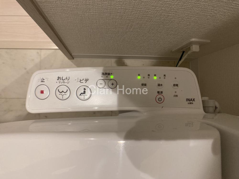 23/30 設備