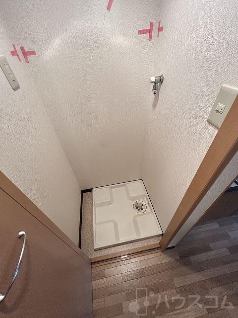 18/30 その他画像