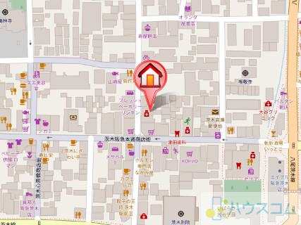 29/30 地図