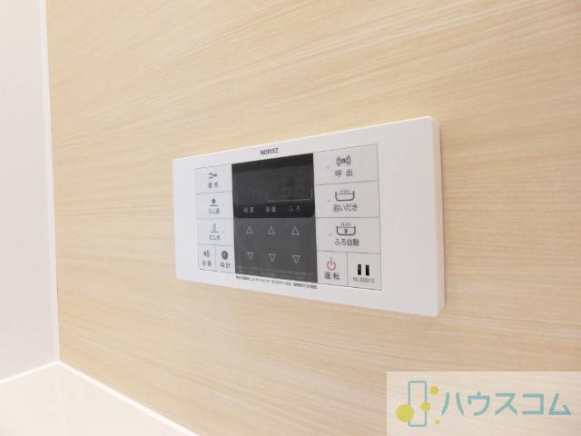 23/30 その他画像