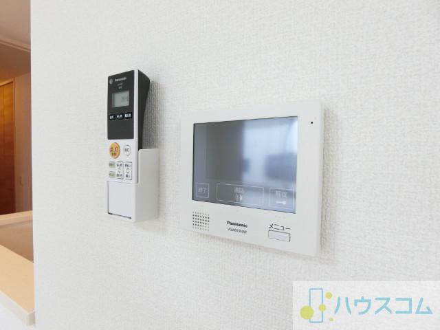 26/30 その他画像
