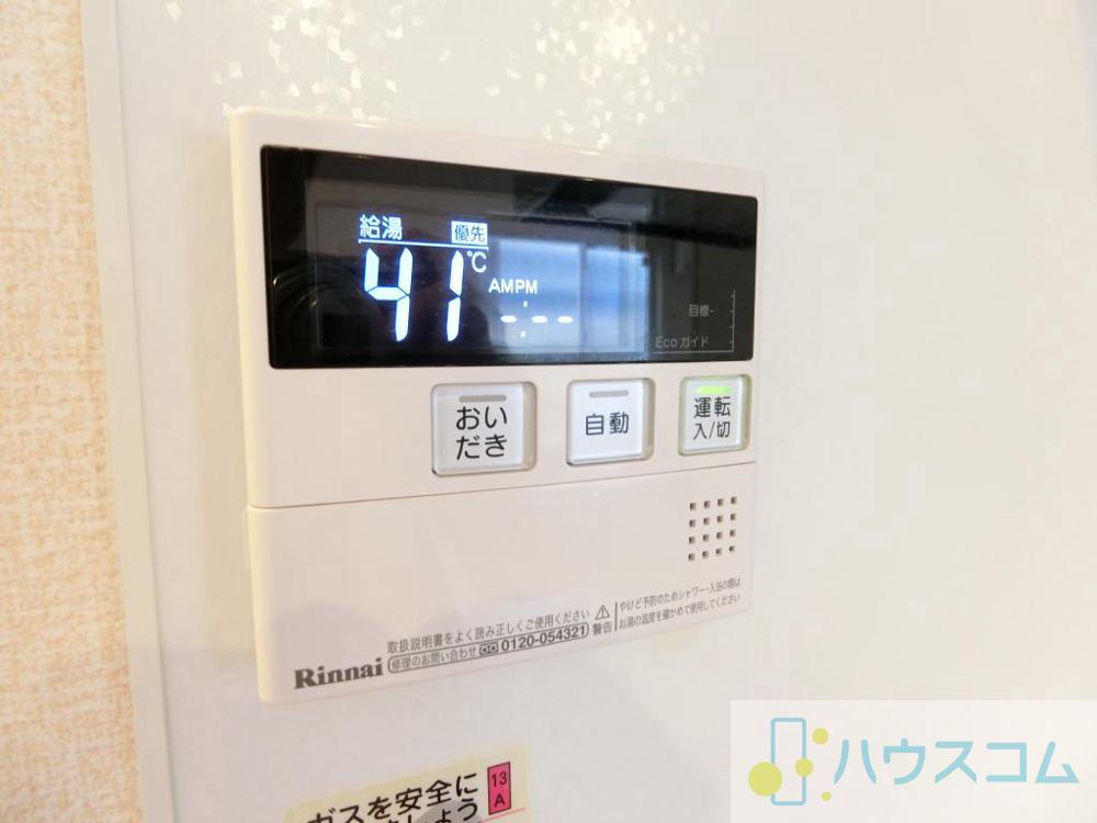 19/30 設備