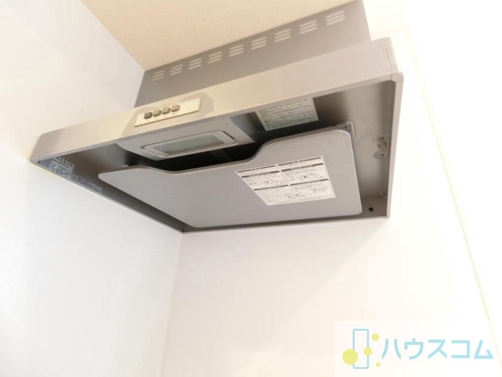 20/30 設備