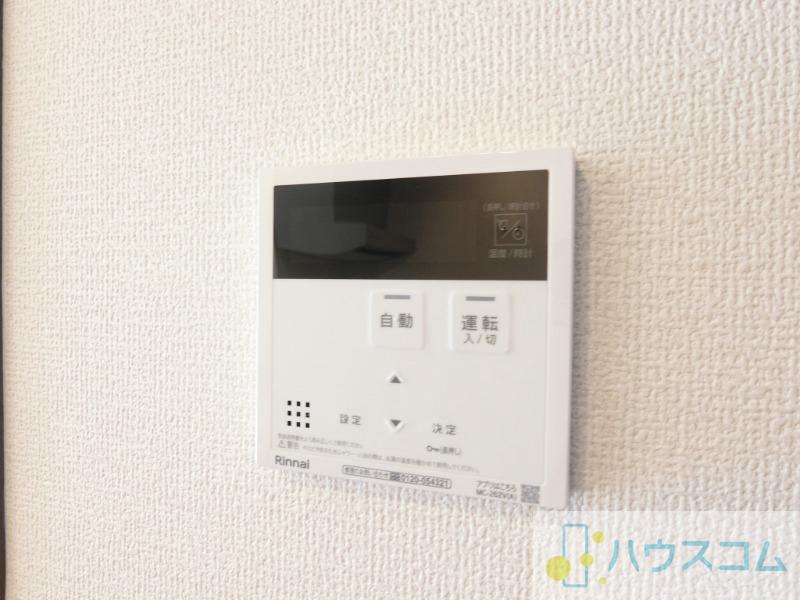 21/30 設備