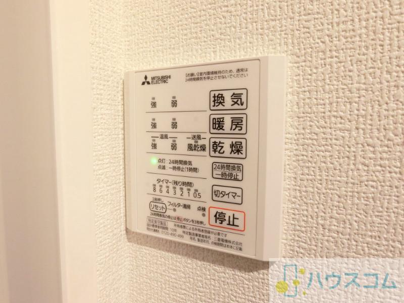 24/30 その他画像