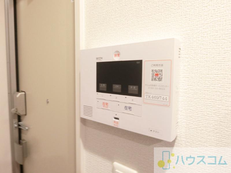 26/30 その他画像