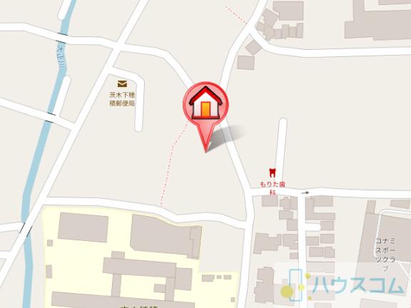 4/5 地図