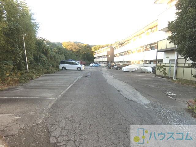 29/30 周辺