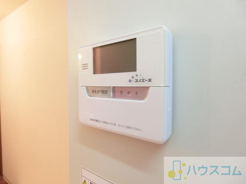 17/30 設備