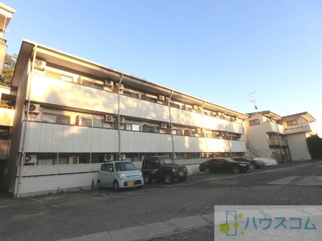 2/30 外観