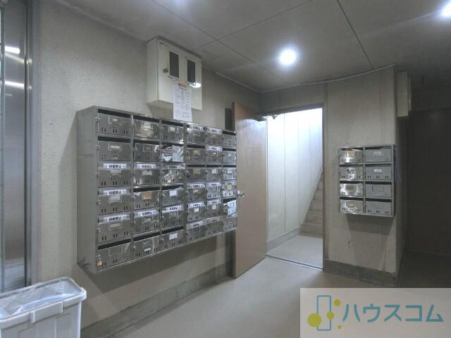 24/30 その他画像