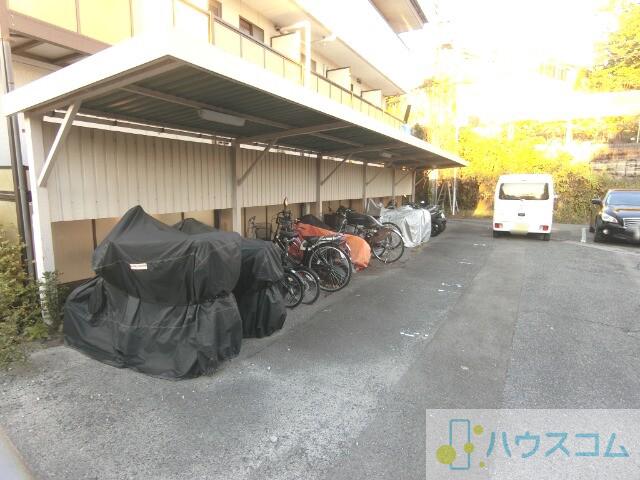 25/30 その他画像