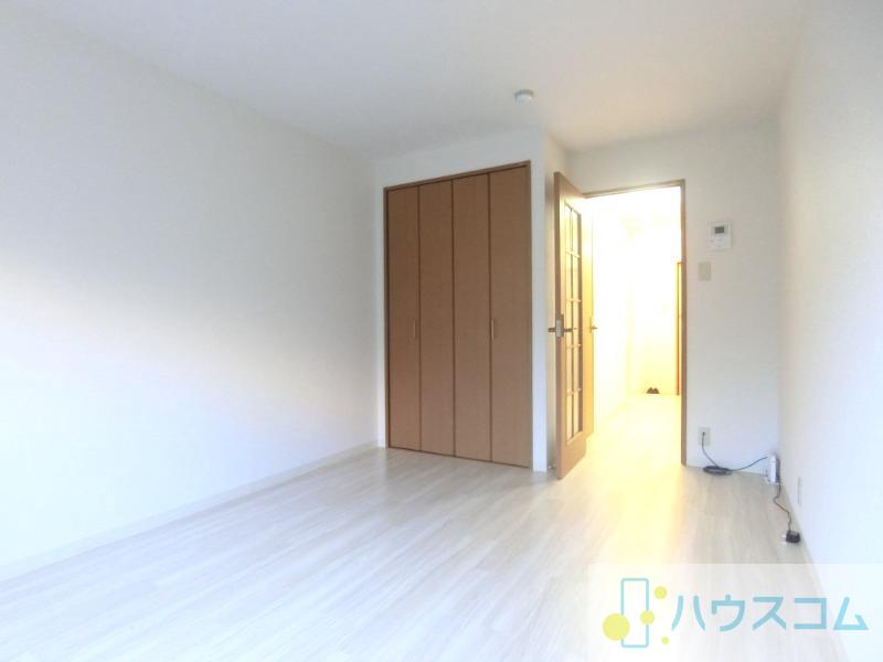 7/30 室内