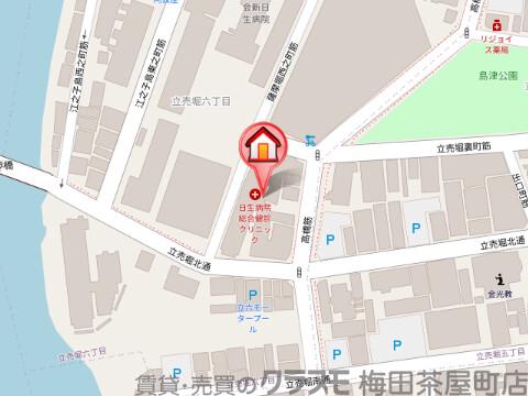 29/30 地図