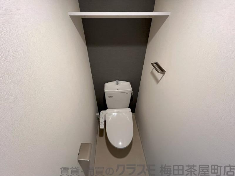 19/30 トイレ