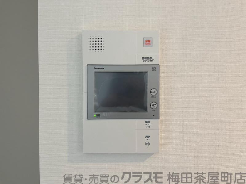 21/30 設備