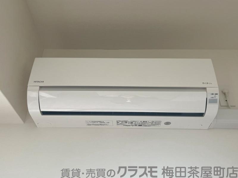 22/30 設備