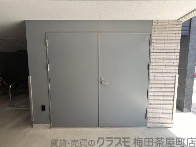 26/30 その他画像