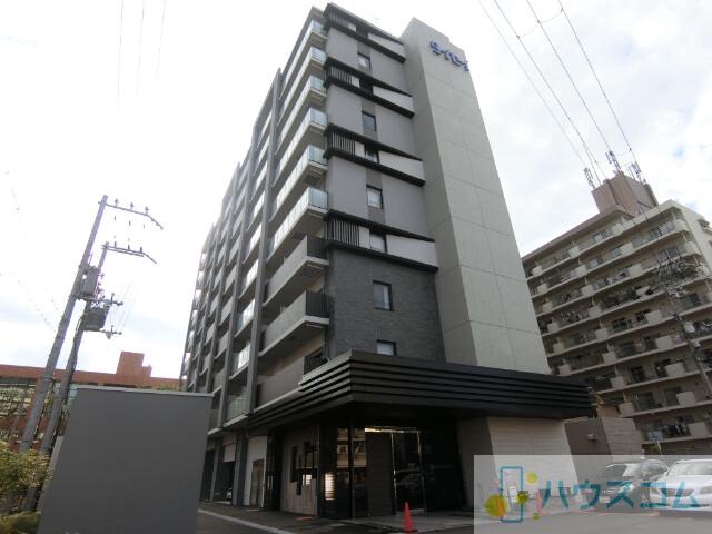 2/30 外観