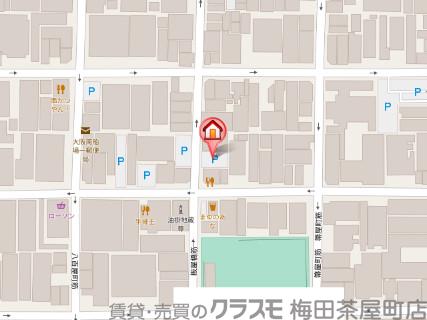 28/30 地図
