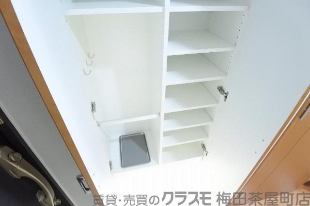 14/30 収納