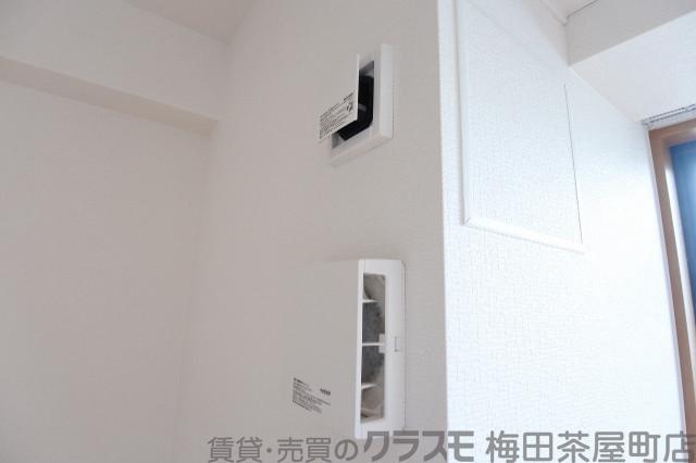 21/30 設備