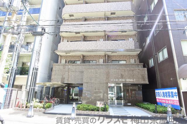 2/30 外観