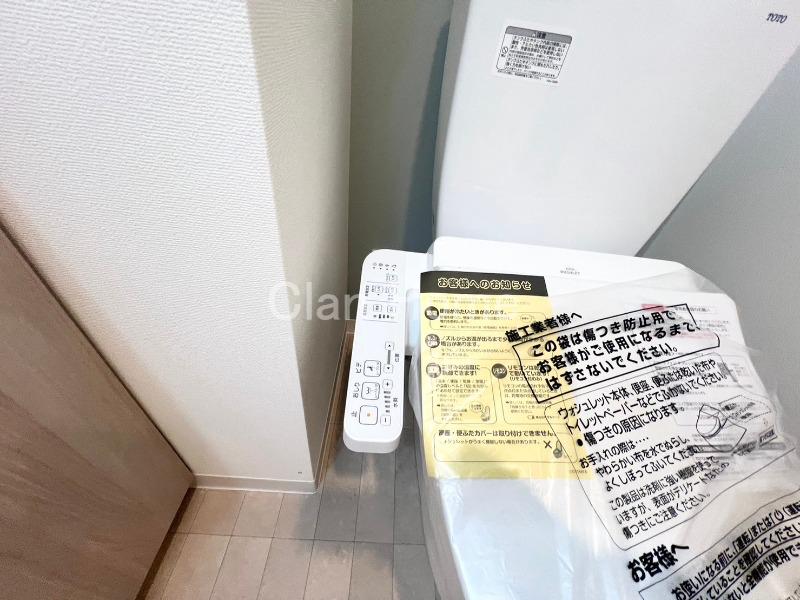21/30 設備