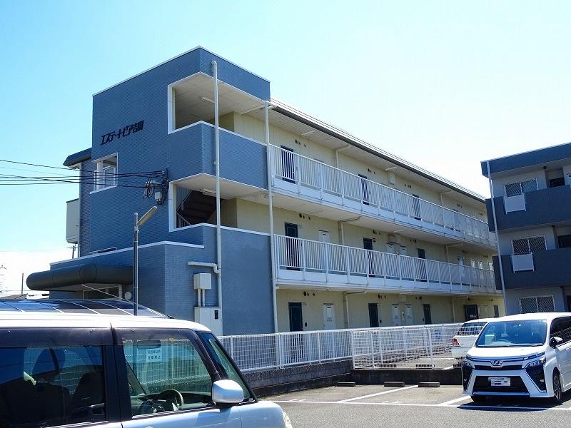 2/5 外観