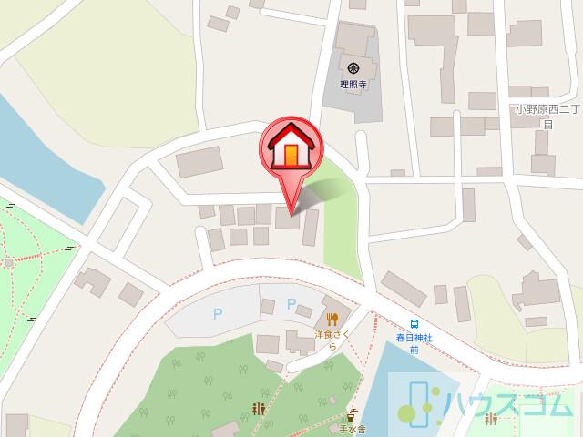 27/30 地図