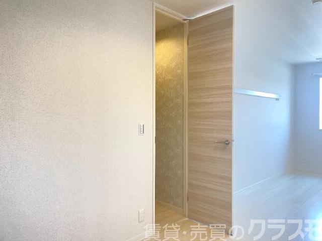 5/30 収納