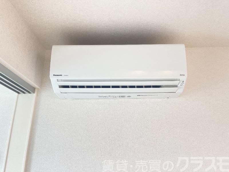 13/30 設備