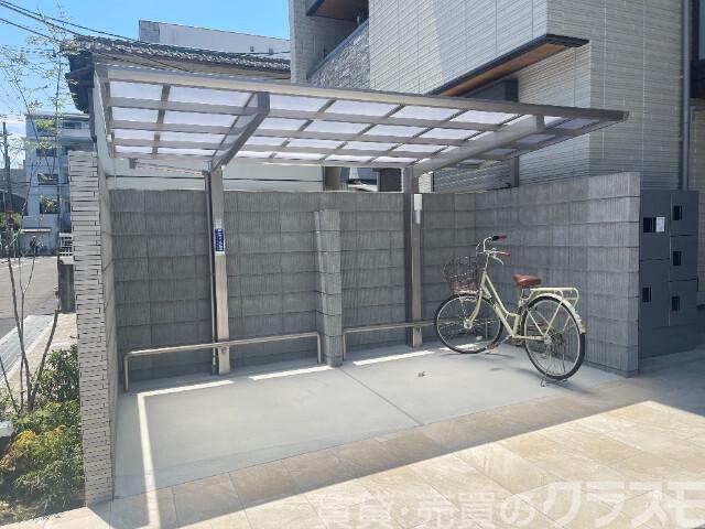 22/30 その他画像