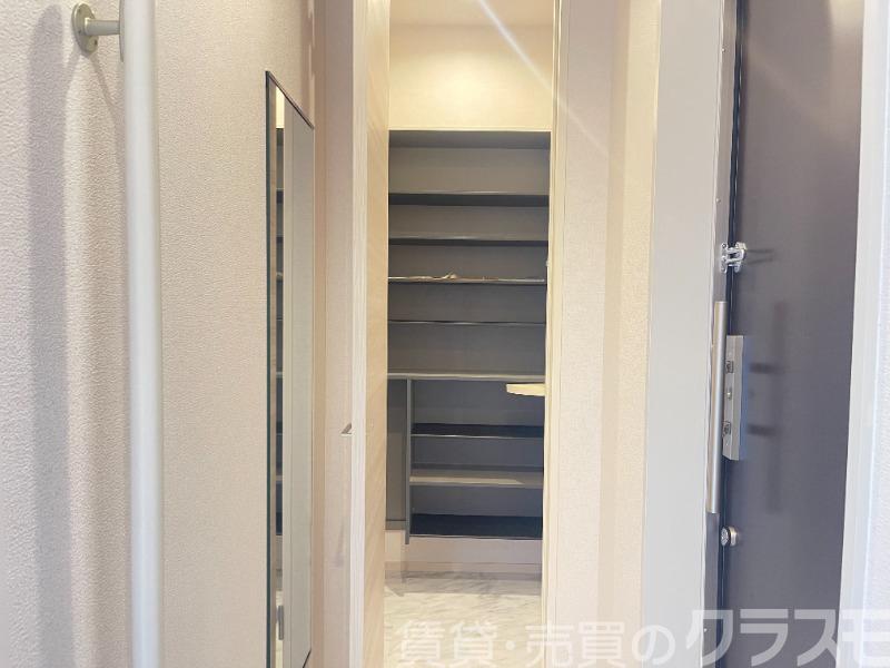 7/30 収納
