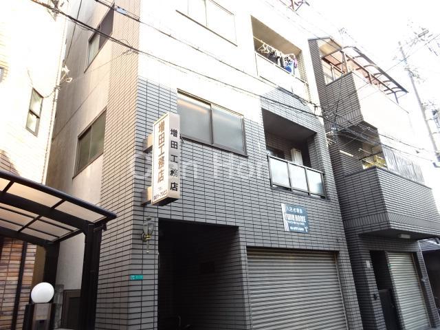 28/30 周辺