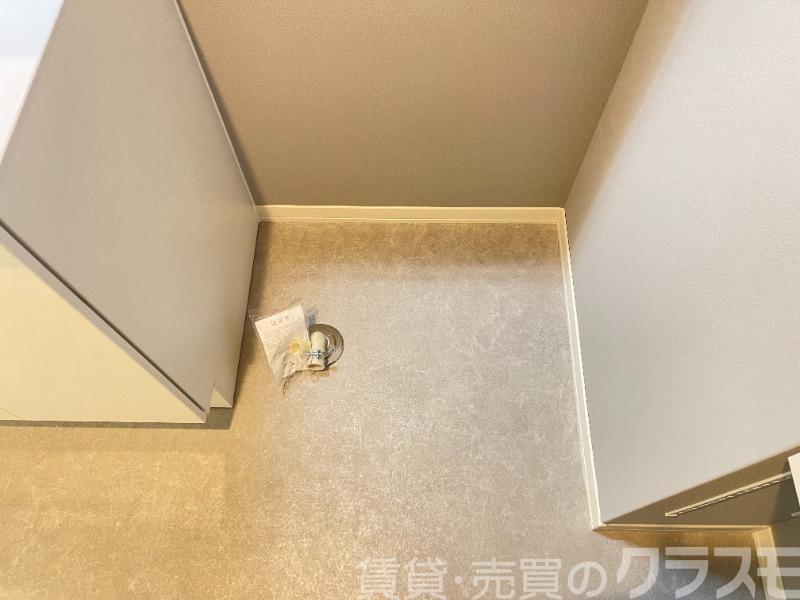 14/30 設備