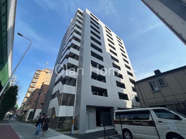 1/29 外観